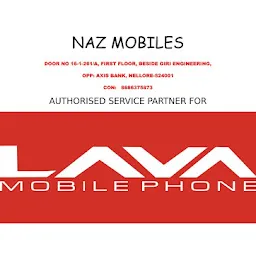 NAZ Mobiles
