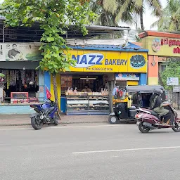 NAZZ Bakers