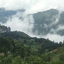 NBS ESTATE (Sparkling Hills), Pallangi, Kodaikanal