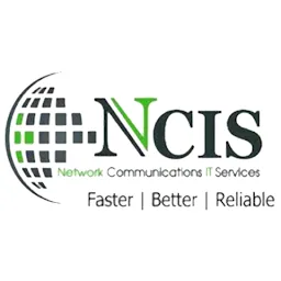 NCIS - Broadband services