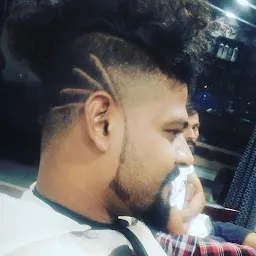 ND2 Hair salon