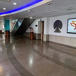 NDMC Convention Centre