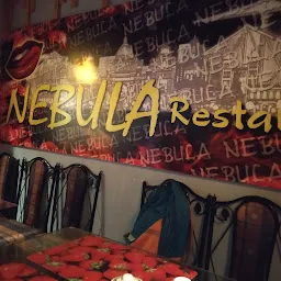 Nebula Restaurant