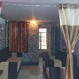 Neela Spa Udaipur