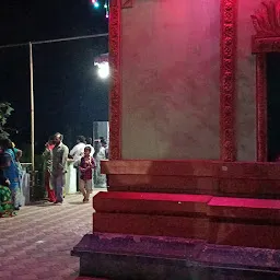 Sri Neelakantheswara swami temple