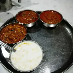 Neelam Dhaba