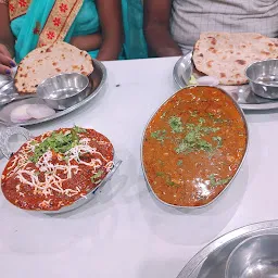 Neelam Dhaba