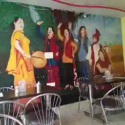 Neelam Dhaba