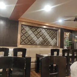 Neelam Restaurant