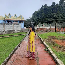 Neelamalai Tirupathi நீலமலை திருப்பதி