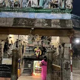 Neelayadhakshi Amman Temple