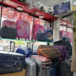 Neelkanth Bag Shop