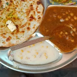 Neelkanth Dhaba