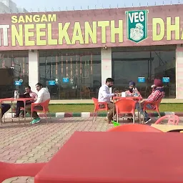 Neelkanth Dhaba