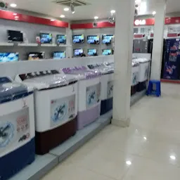 Neelkanth Electronics