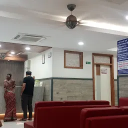 Neelkanth IVF Jodhpur - Best IVF Center In Jodhpur