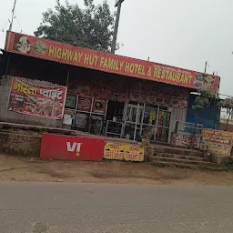 Neelkhant Dhaba