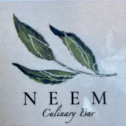 Neem Cafe | Restro