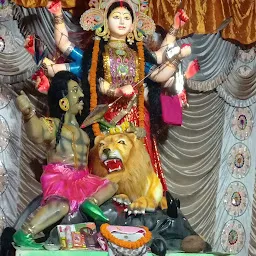 Neem Chowk Ravabhata Raipur