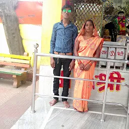 Neem Chowk Ravabhata Raipur