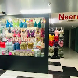 Neera's Hub