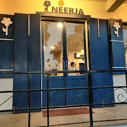 Neerja International Inc ( Civil Lines Retail Store )