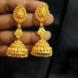 Neha Jewellers