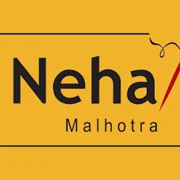 Neha Malhotra Designer Studio
