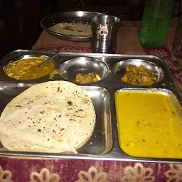 Neha Restaurant Koni