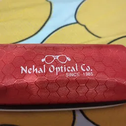 Nehal Optical Co