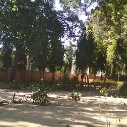 Nehru Nagar Park