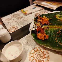 Nellore Cuisine