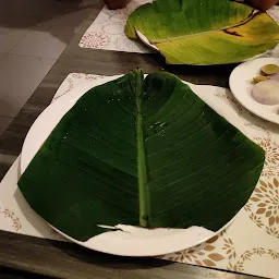 Nellore Cuisine