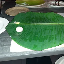 Nellore Cuisine