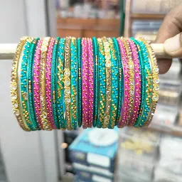 Nema Bangle Store