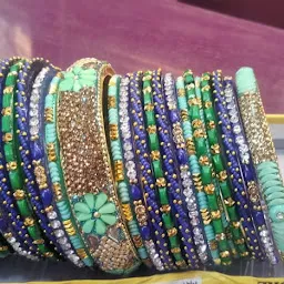 Nema Bangle Store