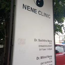 Nene Clinic