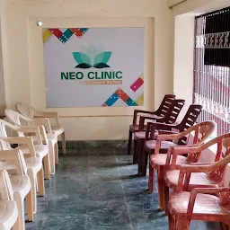 Neo clinic