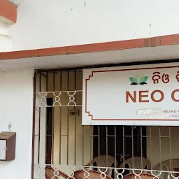 Neo clinic
