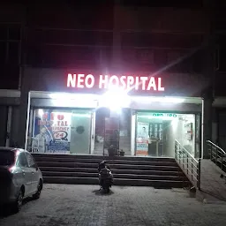 Neo Hospital