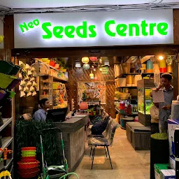 Neo Seeds Centre