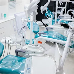 Neo Smile Orthodontic & Dental Clinic