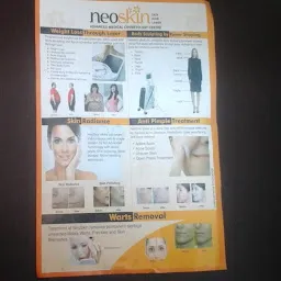 Neoskin Clinic