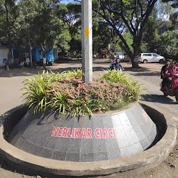 Nerlikar Circle