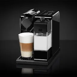 Nespresso,Gaggia,Saeco,Jura,Krups,Magimix,Breville Delonghi Phillips Service n Repair Centre