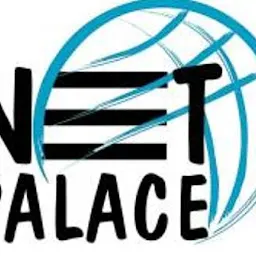 NET PALACE