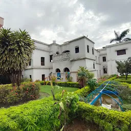 Netaji Birth Place Museum - Cuttack