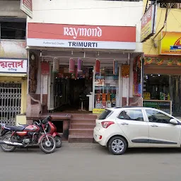 Netaji Cloth Store