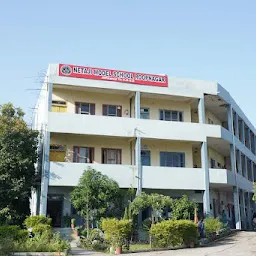 Netaji Model School