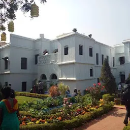 Netaji Subhash Chandra Bose Auditorium